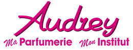 Audrey Parfumerie-Institut