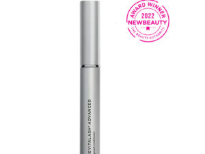RevitaLash® Advanced