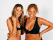Autobronzant et Spray-Tan